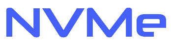 NVMe Web Hosting